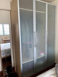 Blk 606 Clementi West Street 1 (Clementi), HDB 5 Rooms #515662411